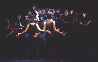 fosse2.jpg