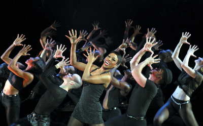 fosse5.jpg