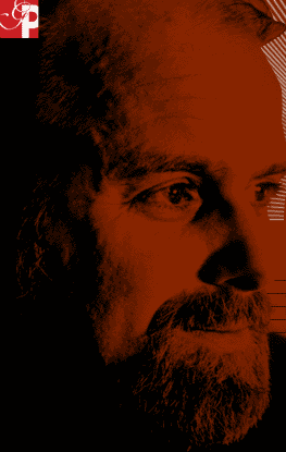 fosse_index_01.gif