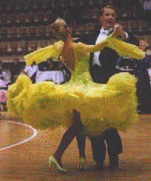waltz.gif